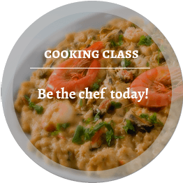 cooking-class