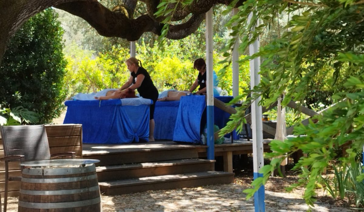massagens (17)