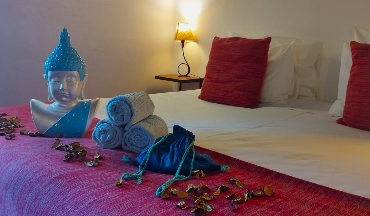 massagens (28)
