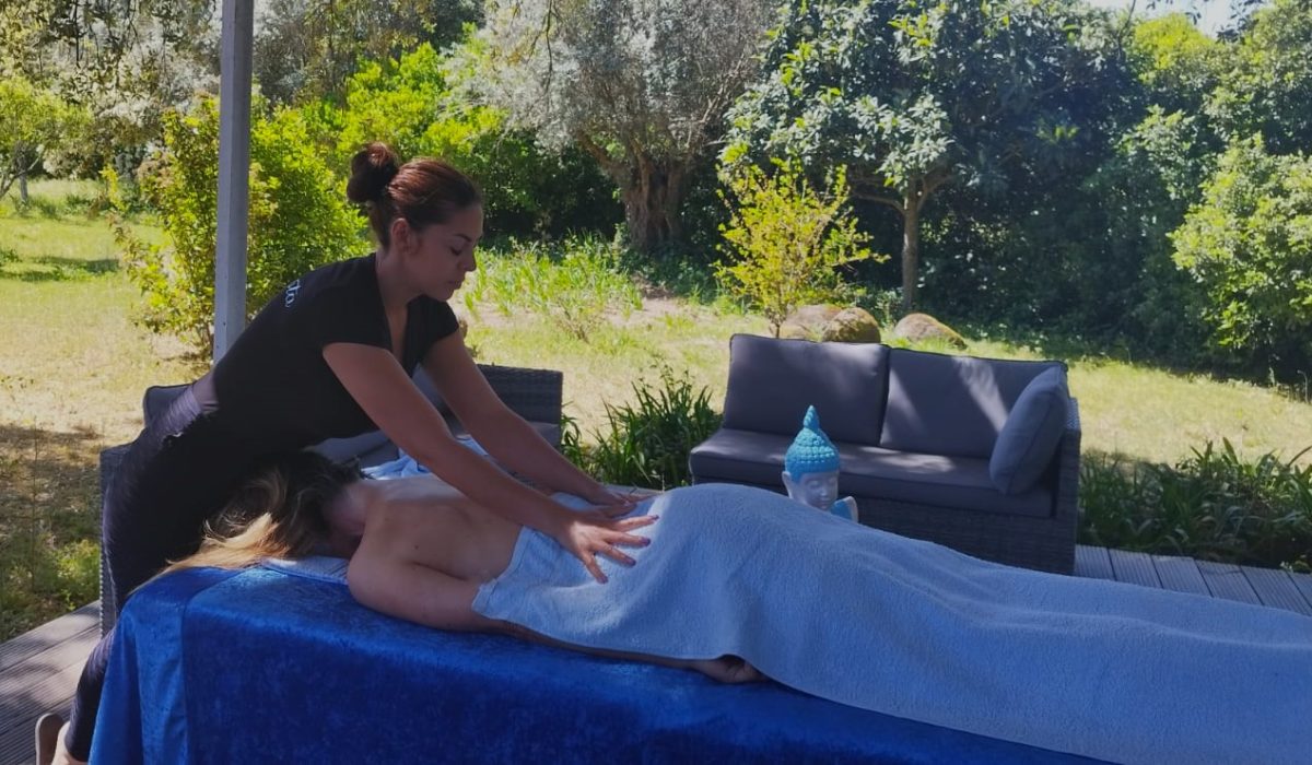 massagens (9)